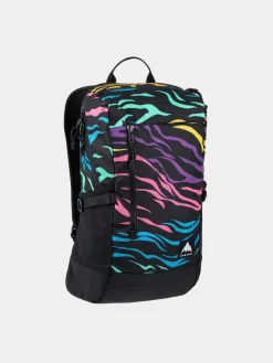 Burton Rucksack Prospect 2.0