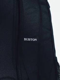 Burton Rucksack Treble Yell