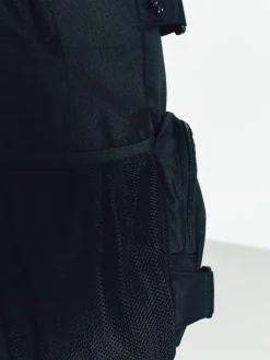 Burton Rucksack Treble Yell