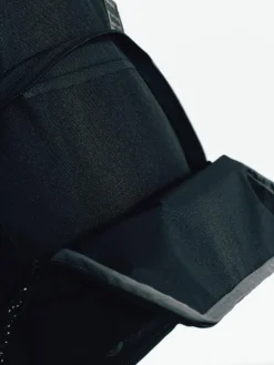 Burton Rucksack Treble Yell