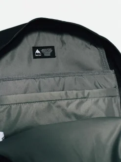 Burton Rucksack Treble Yell