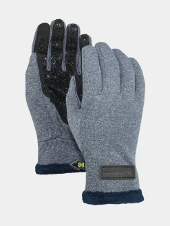 Burton Sapphire Handschuhe Wmn