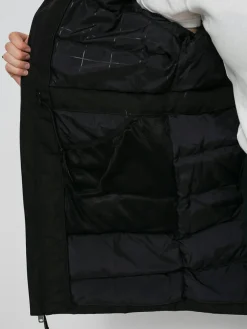 Burton Saxton Parka Jacke Wmn