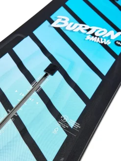 Burton Smalls JR Snowboard