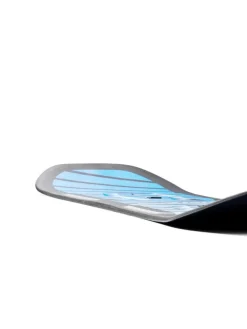 Burton Smalls JR Snowboard