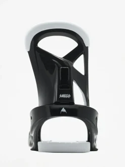 Burton Smalls Snowboardbindung