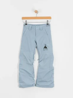 Burton Snowboard Hose Skylar 2L JR