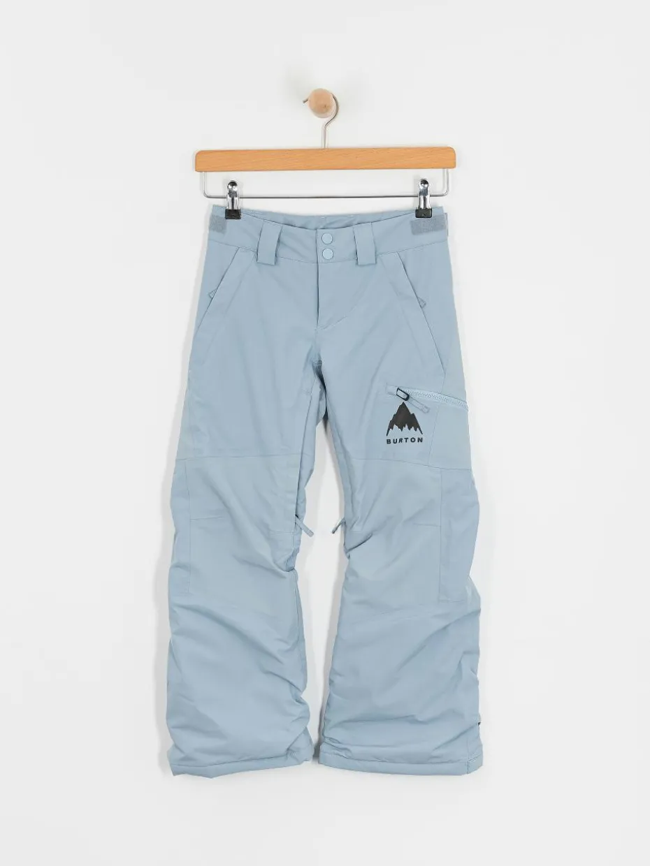 Burton Snowboard Hose Skylar 2L JR