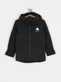 Burton Snowboard Jacke Hillslope 2L JR
