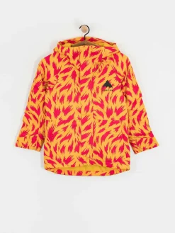 Burton Snowboard Jacke Skimmer 2L JR