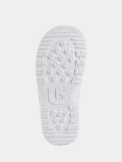 Burton Snowboard Schuhe Smalls Boa JR