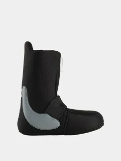 Burton Snowboard Schuhe Smalls Boa JR