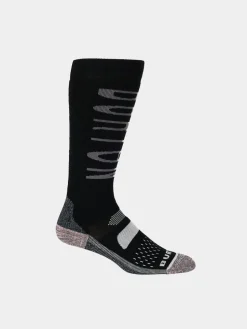Burton Socken Performance Midweight Wmn