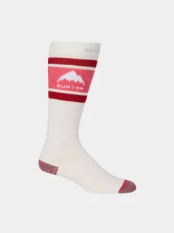 Burton Socken Weekend Midweight 2 Pack Wmn
