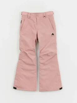 Burton Sweetart JR Snowboardhose