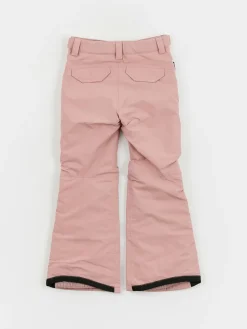 Burton Sweetart JR Snowboardhose
