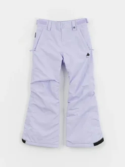 Burton Sweetart JR Snowboardhose