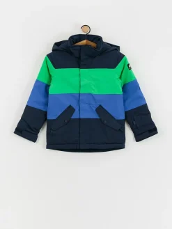 Burton Symbol JR Snowboardjacke
