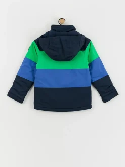 Burton Symbol JR Snowboardjacke