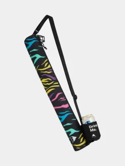 Burton Tasche Beeracuda 2L