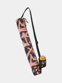 Burton Tasche Beeracuda 2L