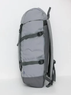 Burton Tinder 2.0 30L Rucksack
