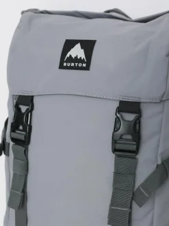 Burton Tinder 2.0 30L Rucksack