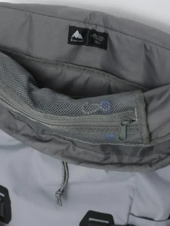 Burton Tinder 2.0 30L Rucksack