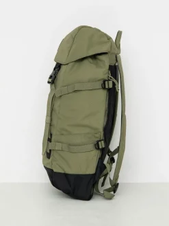 Burton Tinder 2.0 30L Rucksack