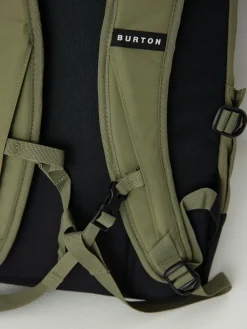 Burton Tinder 2.0 30L Rucksack