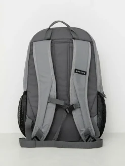 Burton Treble Yell 21L Rucksack