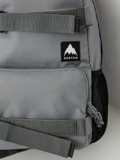 Burton Treble Yell 21L Rucksack