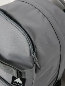 Burton Treble Yell 21L Rucksack