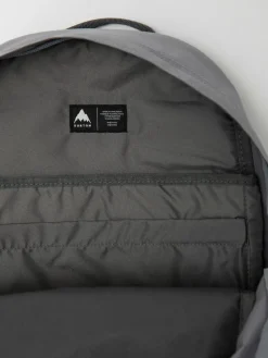 Burton Treble Yell 21L Rucksack