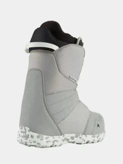 Burton Zipline Boa JR Snowboardschuhe