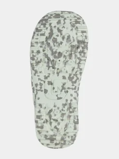 Burton Zipline Boa JR Snowboardschuhe