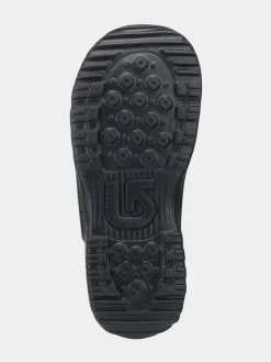 Burton Zipline Boa JR Snowboard schuhe