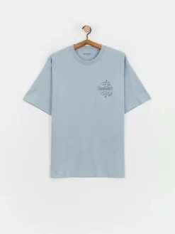 Carhartt WIP Ablaze T-Shirt