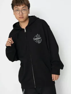 Carhartt WIP Ablaze ZHD Hoodie