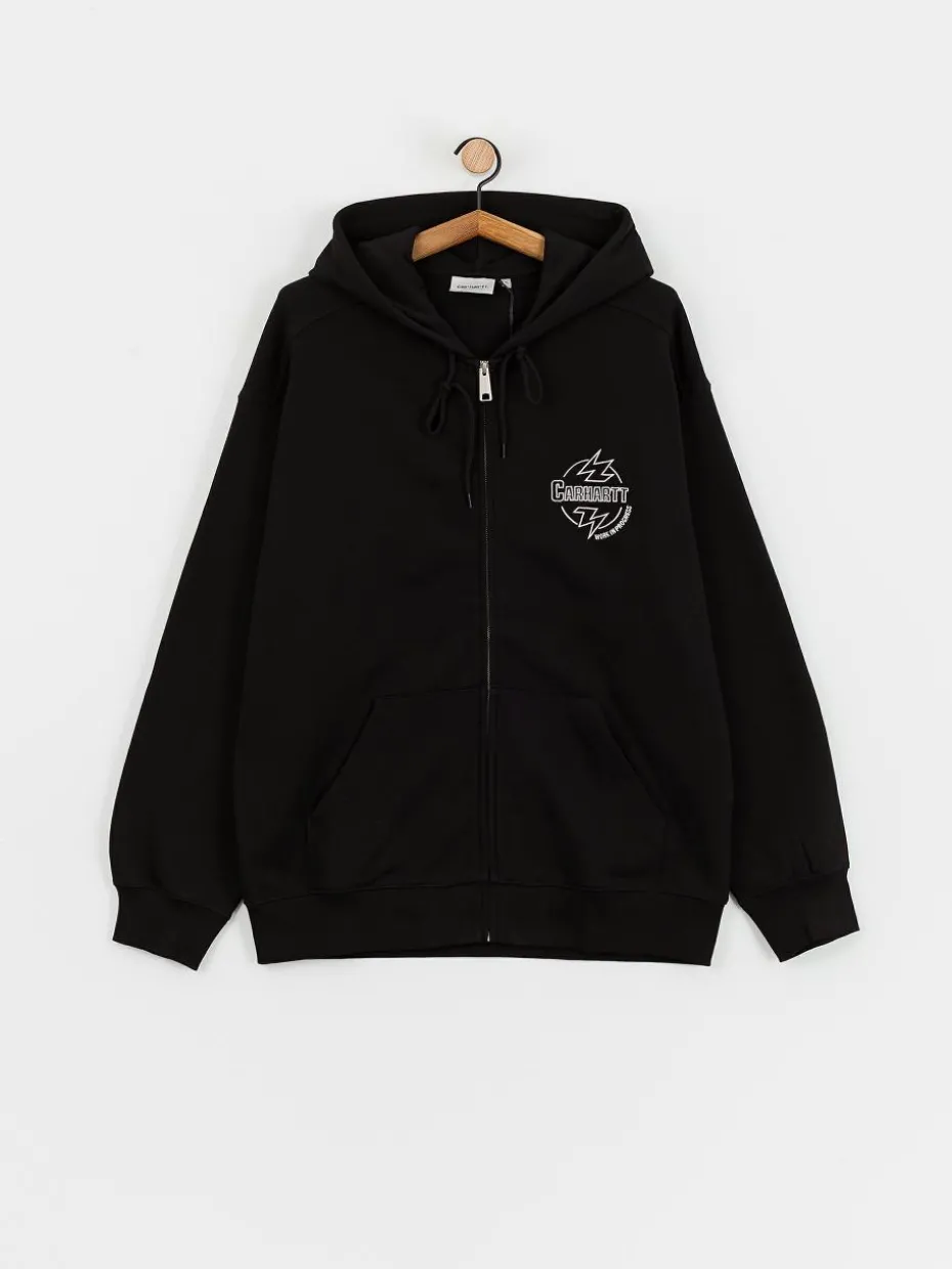 Carhartt WIP Ablaze ZHD Hoodie