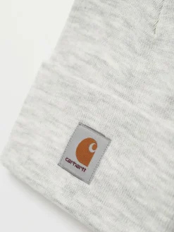 Carhartt WIP Acrylic Watch Mütze