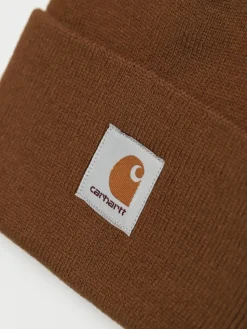 Carhartt WIP Acrylic Watch Mütze