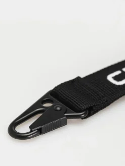 Carhartt WIP Akcesoria Jaden Longboard