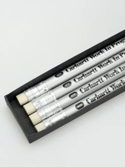 Carhartt WIP Akcesoria Pencil Set