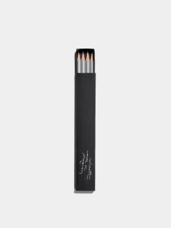 Carhartt WIP Akcesoria Pencil Set