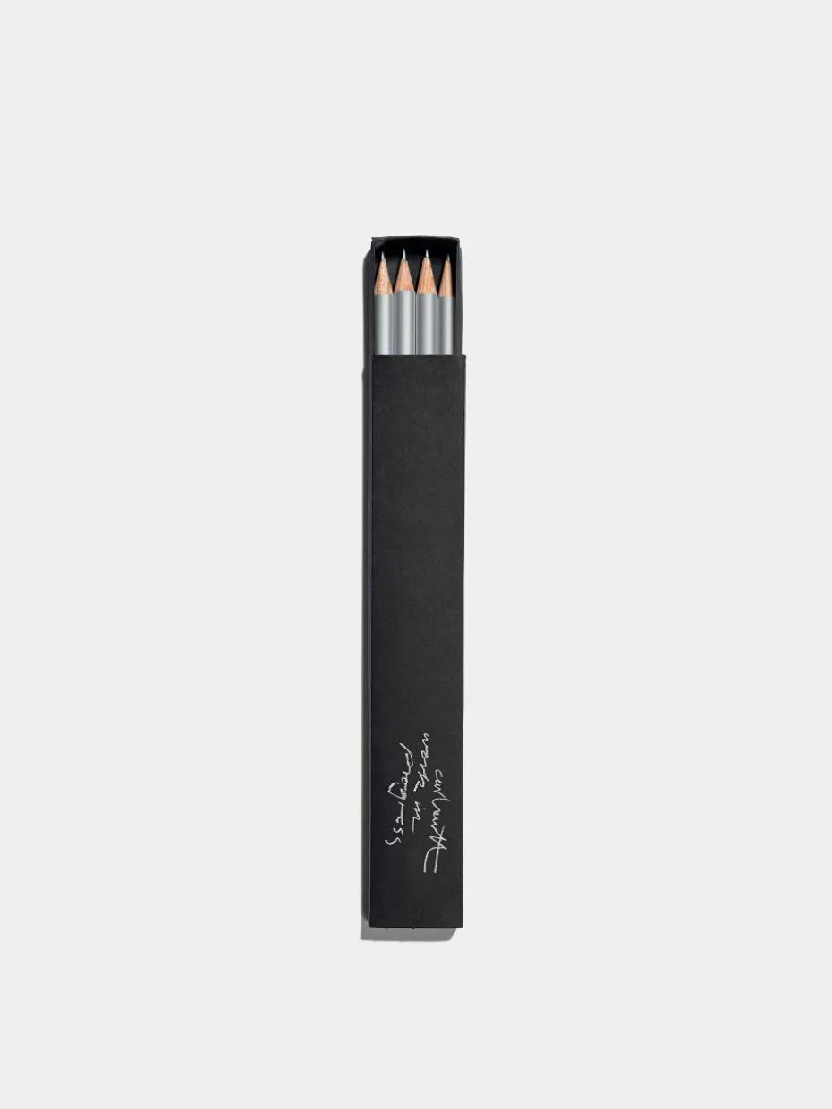 Carhartt WIP Akcesoria Pencil Set