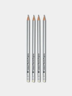 Carhartt WIP Akcesoria Pencil Set