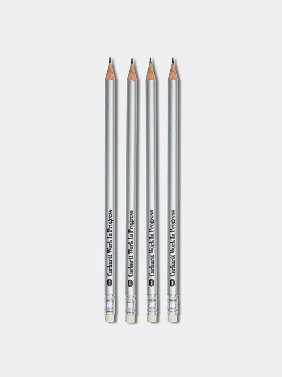 Carhartt WIP Akcesoria Pencil Set