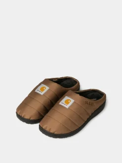 Carhartt WIP Akcesoria Subu Cordura