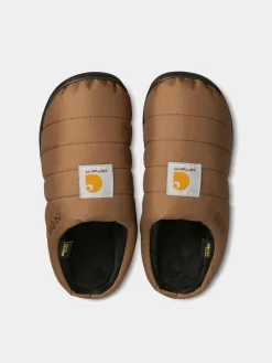 Carhartt WIP Akcesoria Subu Cordura